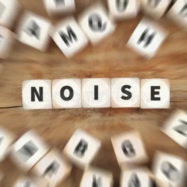 This image for Image Layouts addon