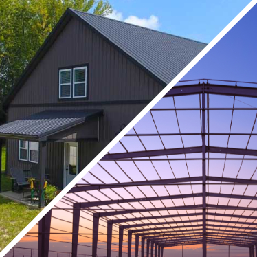 This image for Image Layouts addon